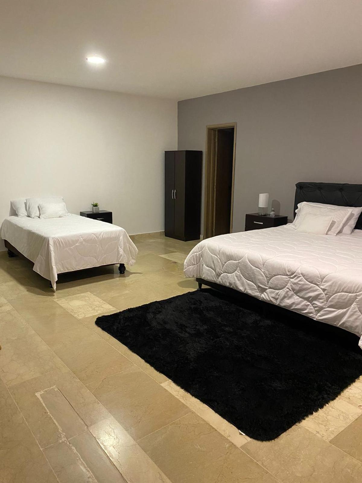 Hotel Boutique Ciudad Jardin Cali Εξωτερικό φωτογραφία