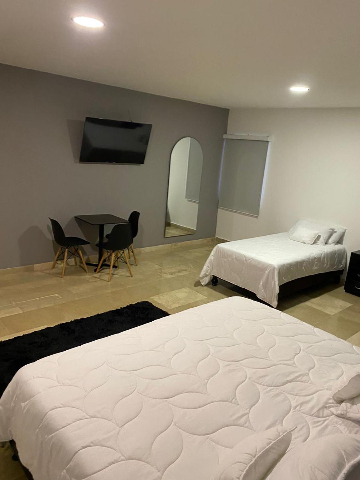 Hotel Boutique Ciudad Jardin Cali Εξωτερικό φωτογραφία