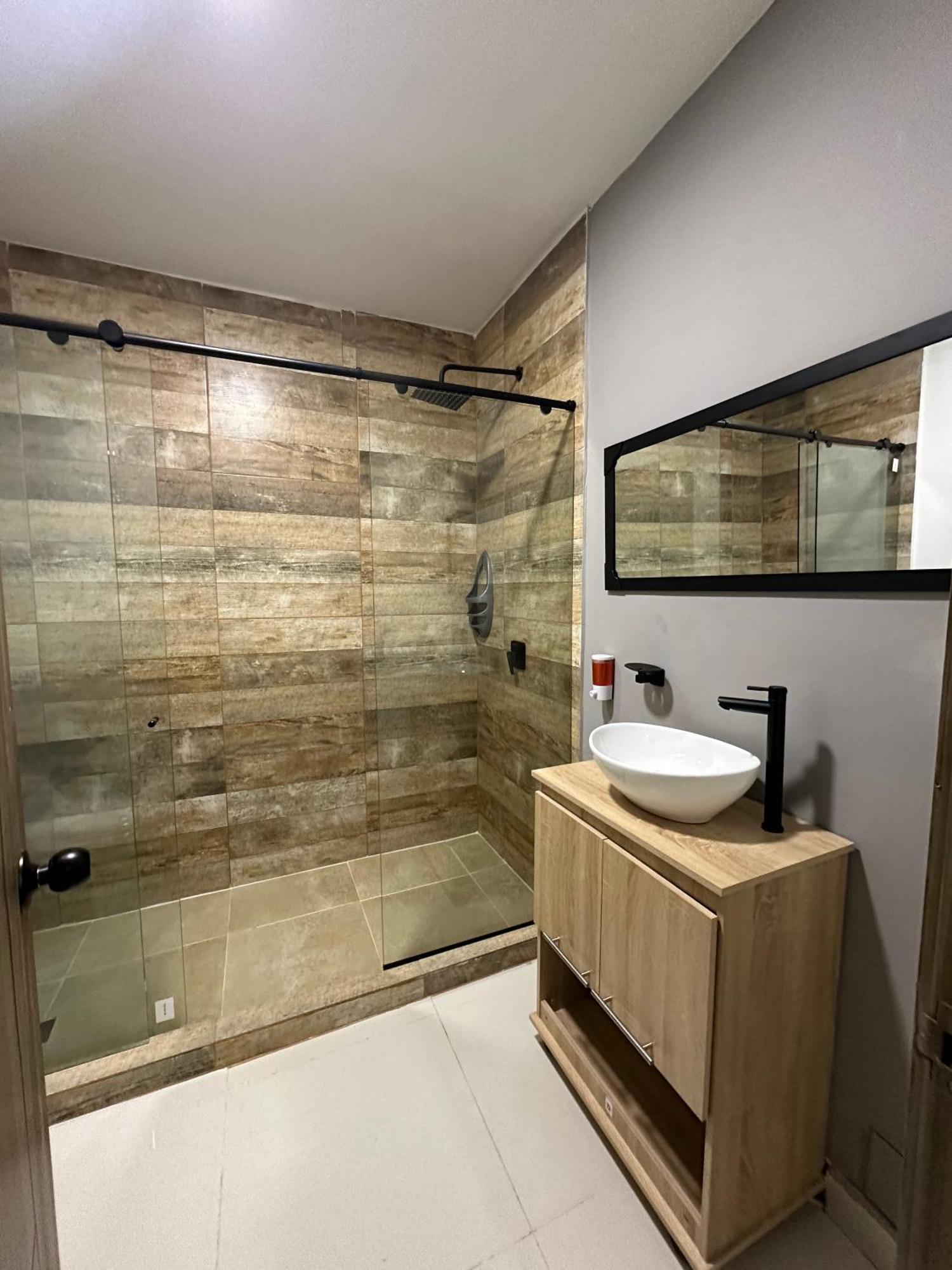 Hotel Boutique Ciudad Jardin Cali Εξωτερικό φωτογραφία