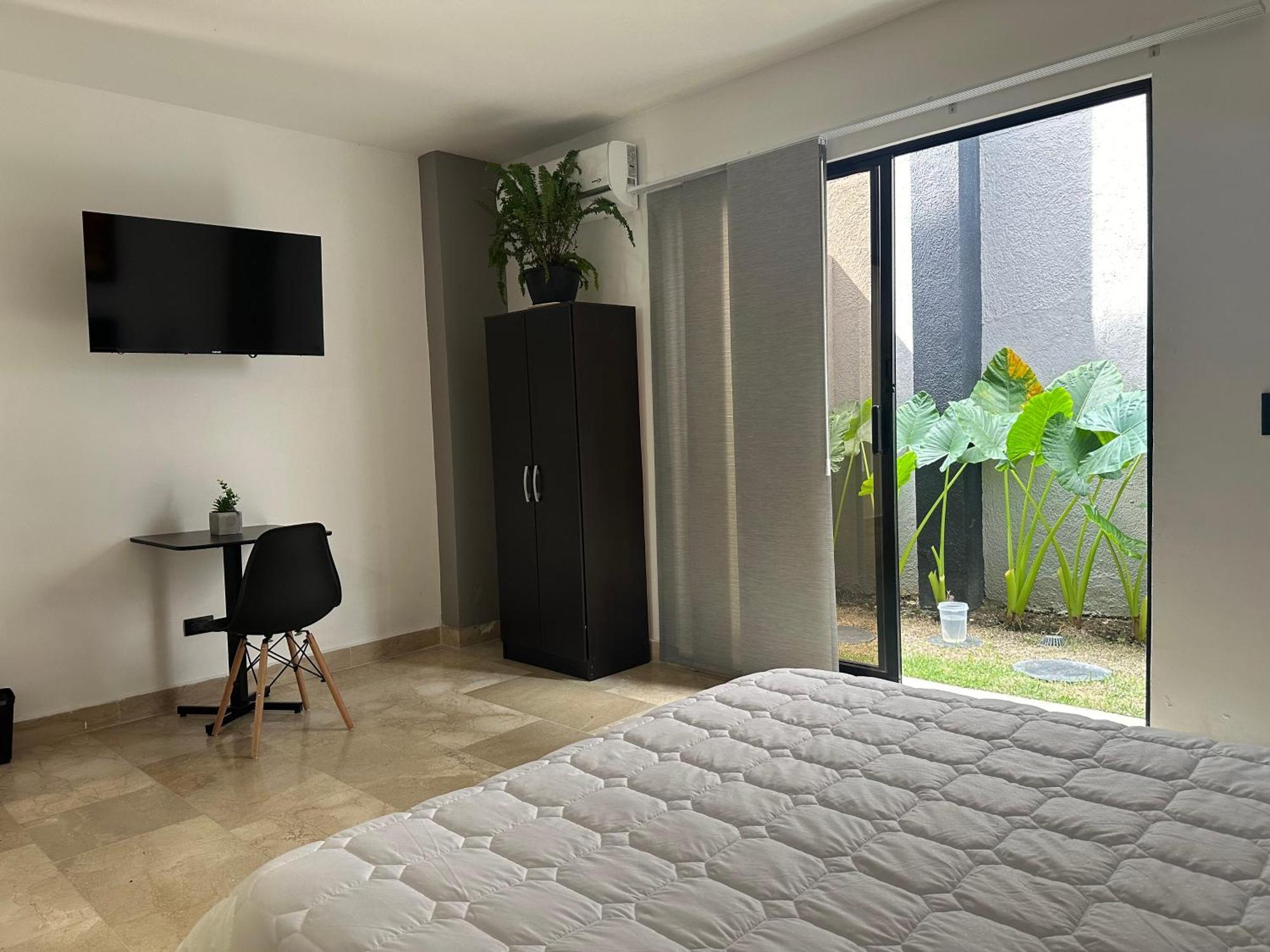 Hotel Boutique Ciudad Jardin Cali Εξωτερικό φωτογραφία