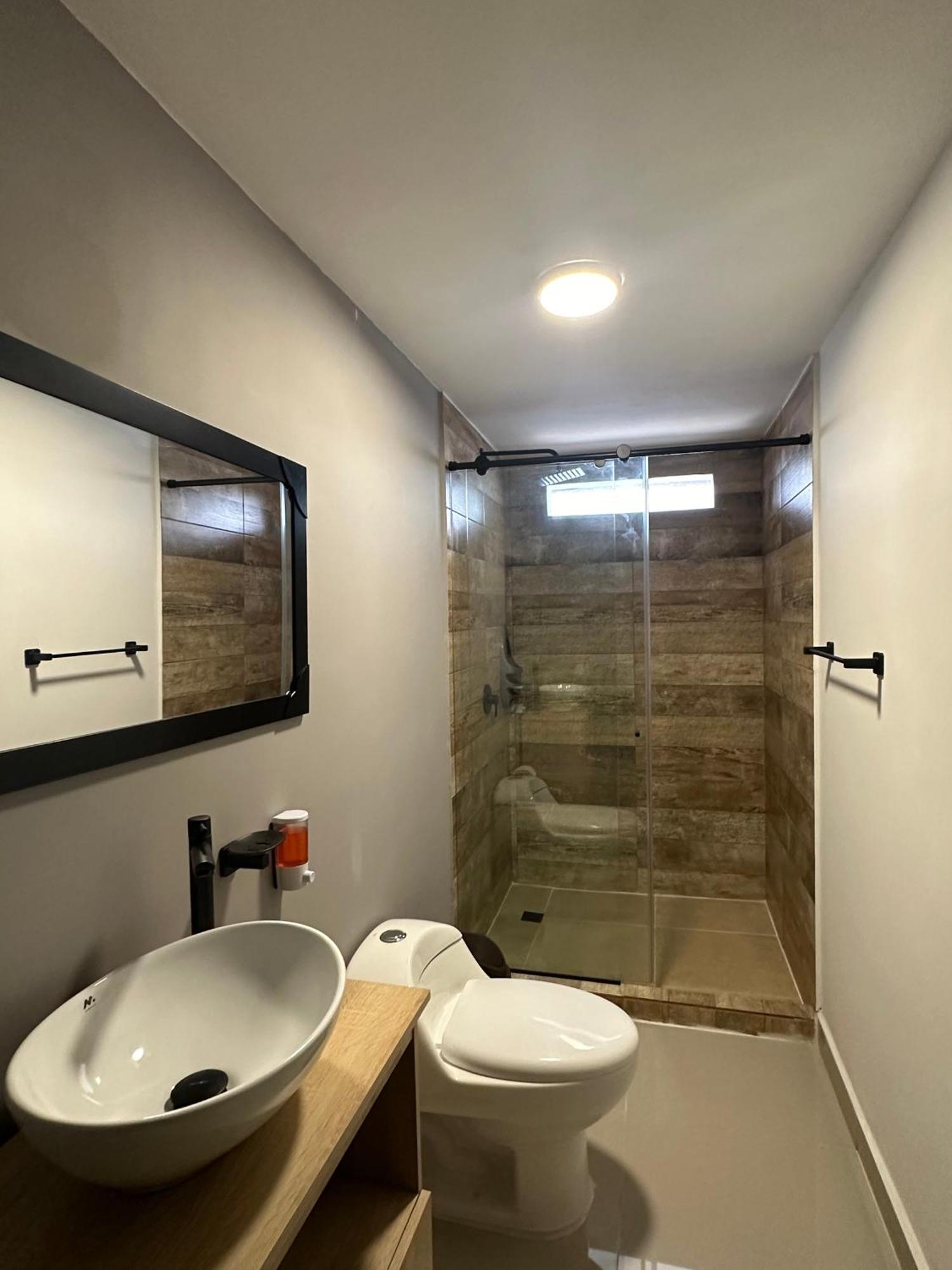Hotel Boutique Ciudad Jardin Cali Εξωτερικό φωτογραφία