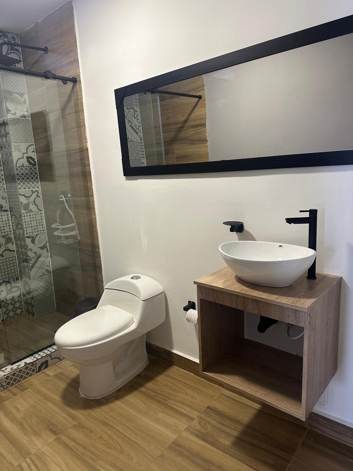Hotel Boutique Ciudad Jardin Cali Εξωτερικό φωτογραφία