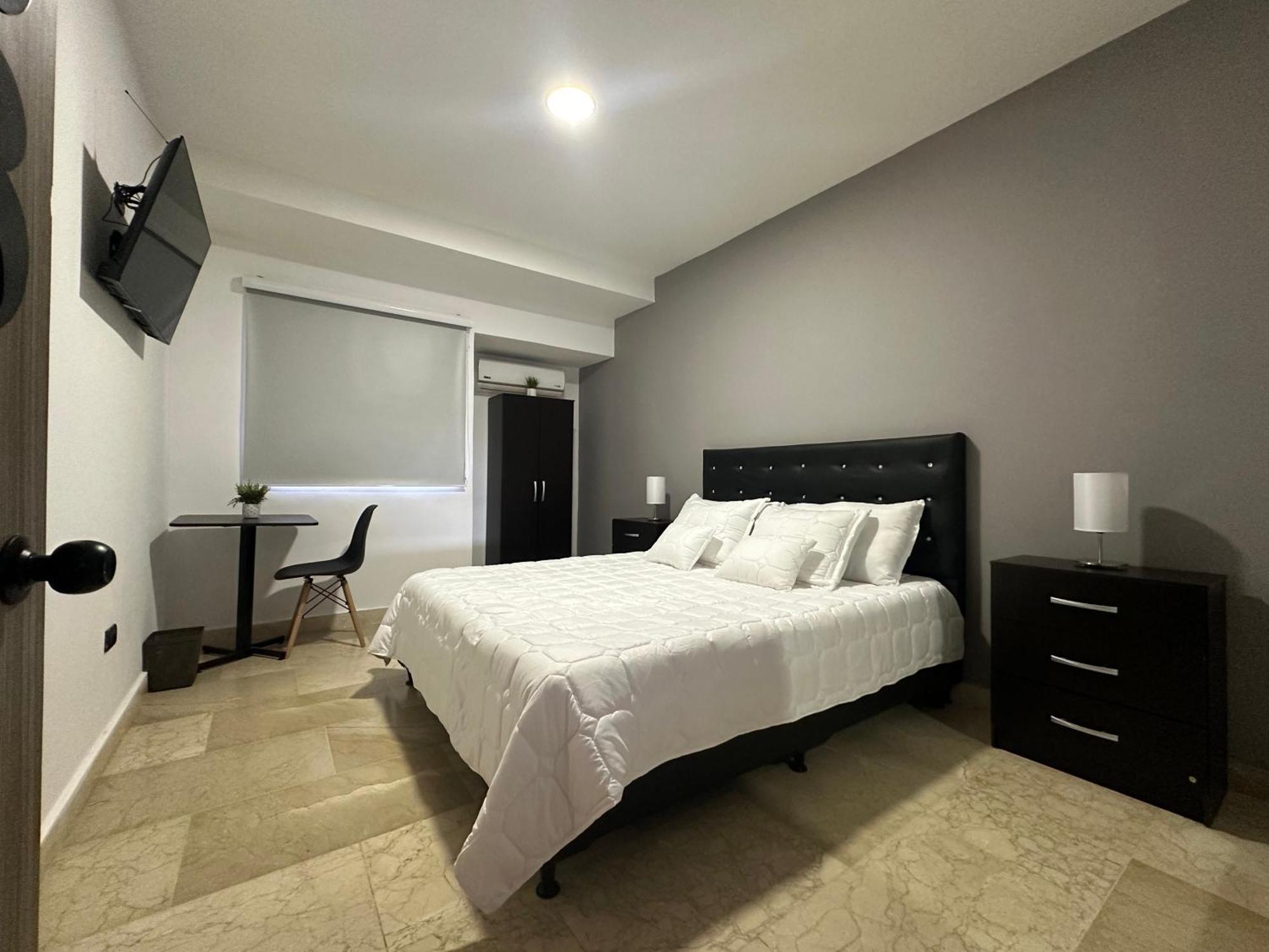 Hotel Boutique Ciudad Jardin Cali Εξωτερικό φωτογραφία