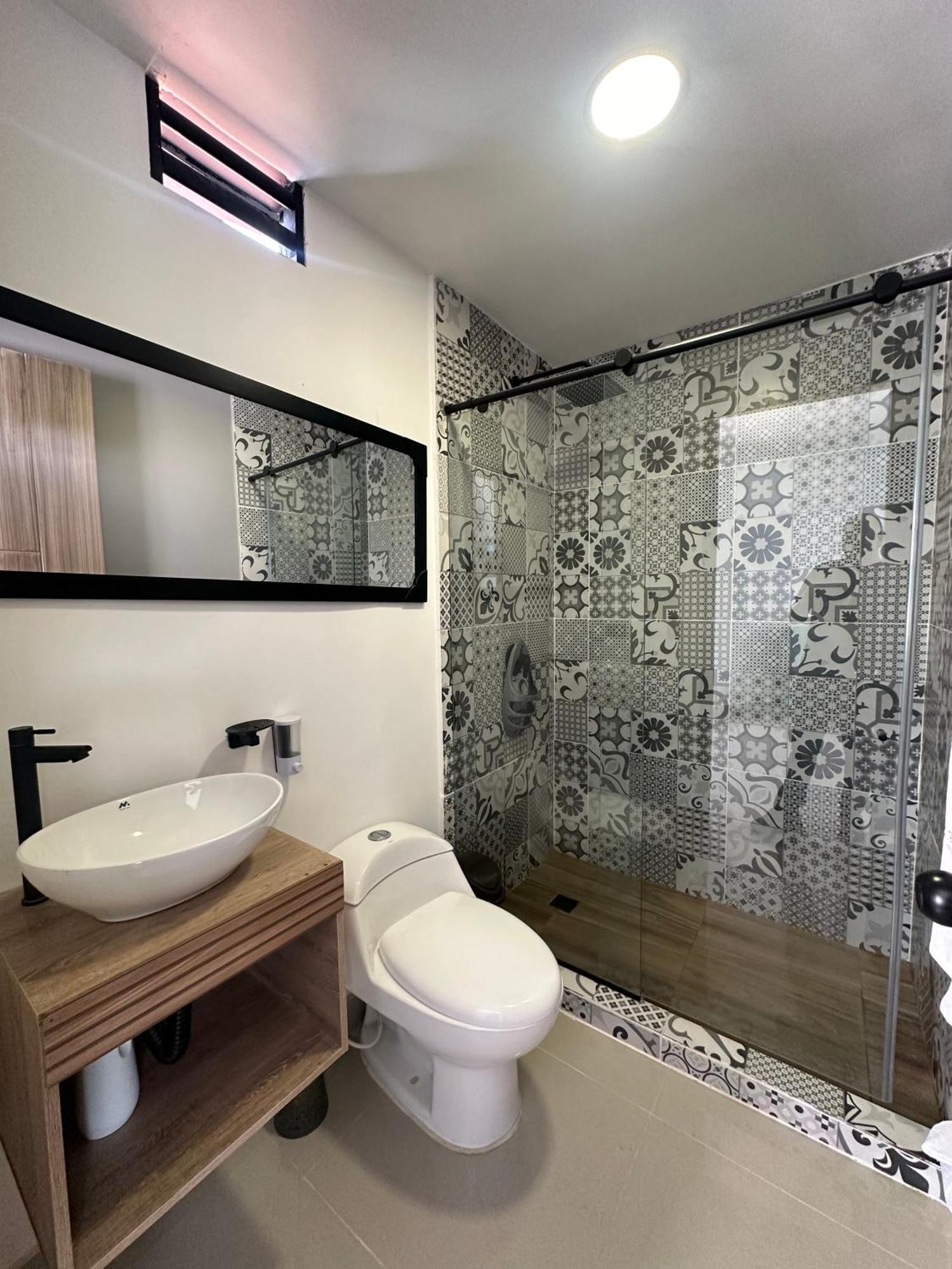 Hotel Boutique Ciudad Jardin Cali Εξωτερικό φωτογραφία