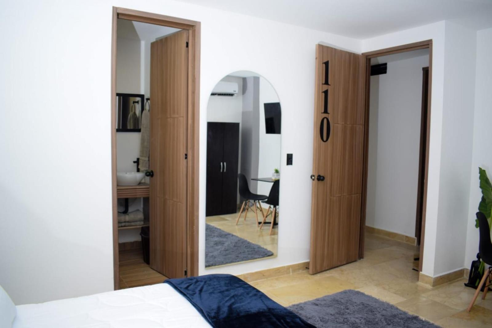 Hotel Boutique Ciudad Jardin Cali Εξωτερικό φωτογραφία