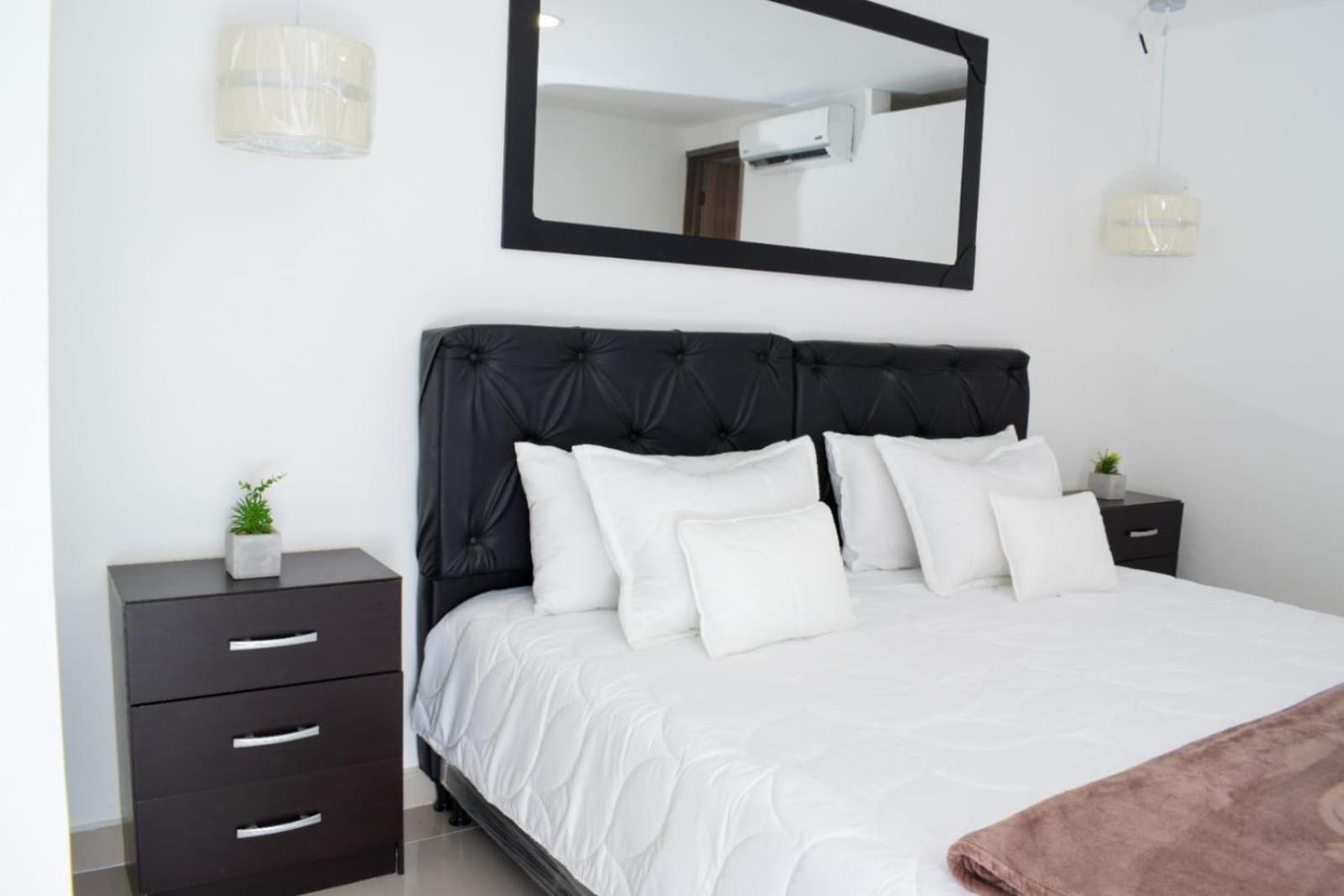 Hotel Boutique Ciudad Jardin Cali Εξωτερικό φωτογραφία