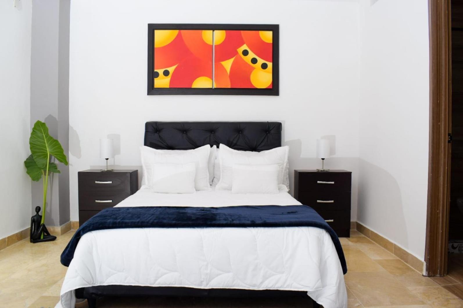 Hotel Boutique Ciudad Jardin Cali Εξωτερικό φωτογραφία