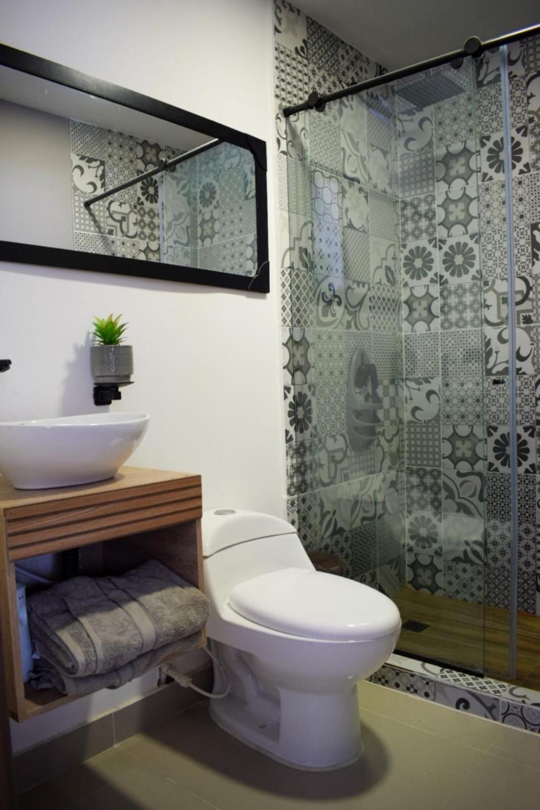 Hotel Boutique Ciudad Jardin Cali Εξωτερικό φωτογραφία