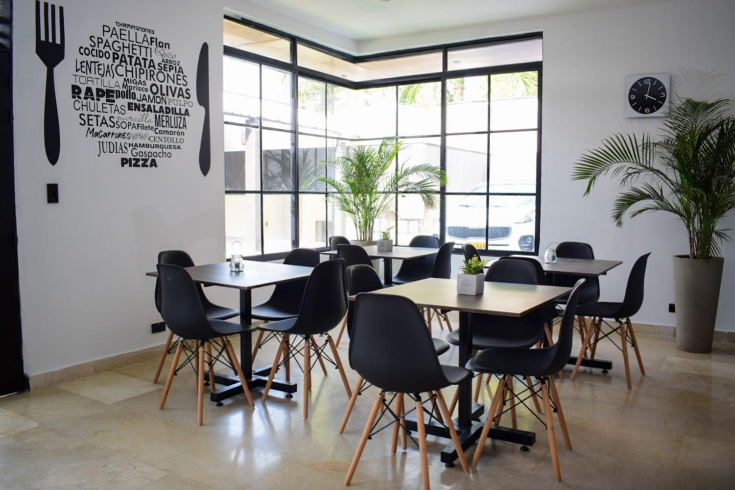 Hotel Boutique Ciudad Jardin Cali Εξωτερικό φωτογραφία