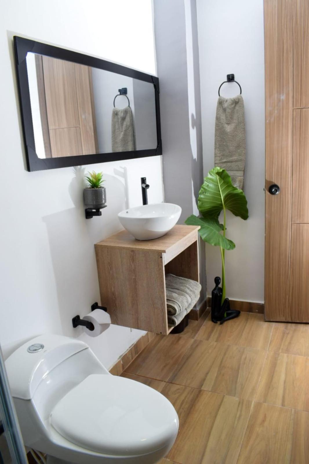 Hotel Boutique Ciudad Jardin Cali Εξωτερικό φωτογραφία